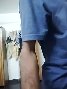 Snapshot of PRASADREDDY_HYD chatting on 12/04/24, 03:54 PRASADREDDY HYD online show from 12/04/24, 03:54