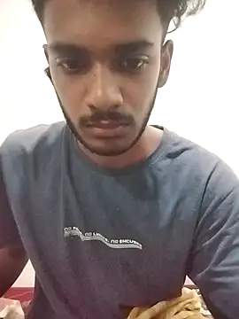 Snapshot of PRASADREDDY_HYD chatting on 12/04/24, 07:56 PRASADREDDY HYD online show from 12/04/24, 07:56