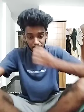 Snapshot of PRASADREDDY_HYD chatting on 12/07/24, 01:51 PRASADREDDY HYD online show from 12/07/24, 01:51