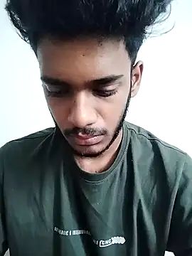 Snapshot of PRASADREDDY_HYD chatting on 12/10/24, 04:45 PRASADREDDY HYD online show from 12/10/24, 04:45