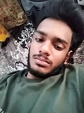 Snapshot of PRASADREDDY_HYD chatting on 12/10/24, 08:19 PRASADREDDY HYD online show from 12/10/24, 08:19