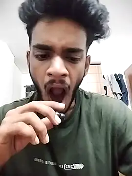 Snapshot of PRASADREDDY_HYD chatting on 12/10/24, 12:27 PRASADREDDY HYD online show from 12/10/24, 12:27