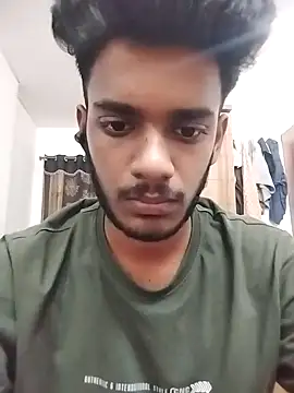 Snapshot of PRASADREDDY_HYD chatting on 12/10/24, 07:00 PRASADREDDY HYD online show from 12/10/24, 07:00