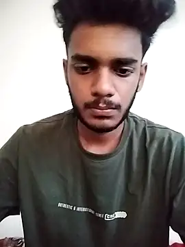 Snapshot of PRASADREDDY_HYD chatting on 12/11/24, 10:58 PRASADREDDY HYD online show from 12/11/24, 10:58