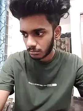 Snapshot of PRASADREDDY_HYD chatting on 12/11/24, 08:07 PRASADREDDY HYD online show from 12/11/24, 08:07