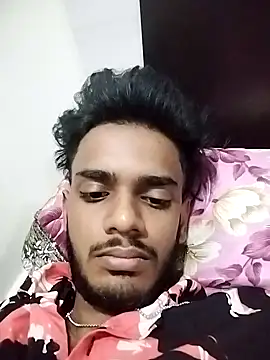 Snapshot of PRASADREDDY_HYD chatting on 12/18/24, 07:30 PRASADREDDY HYD online show from 12/18/24, 07:30