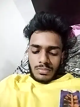 Snapshot of PRASADREDDY_HYD chatting on 12/21/24, 04:57 PRASADREDDY HYD online show from 12/21/24, 04:57