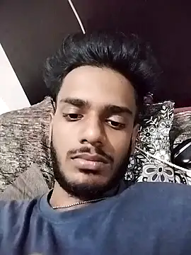 Snapshot of PRASADREDDY_HYD chatting on 12/23/24, 01:35 PRASADREDDY HYD online show from 12/23/24, 01:35