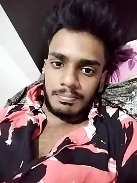 Snapshot of PRASADREDDY_HYD chatting on 12/24/24, 07:33 PRASADREDDY HYD online show from 12/24/24, 07:33