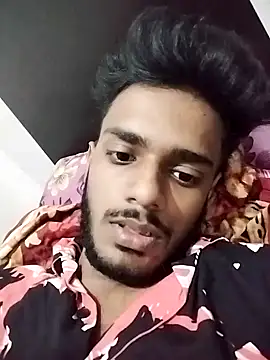 Snapshot of PRASADREDDY_HYD chatting on 12/25/24, 03:38 PRASADREDDY HYD online show from 12/25/24, 03:38