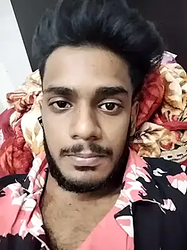 Snapshot of PRASADREDDY_HYD chatting on 12/25/24, 06:52 PRASADREDDY HYD online show from 12/25/24, 06:52