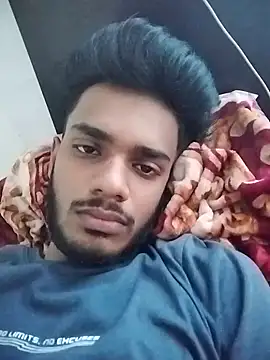 Snapshot of PRASADREDDY_HYD chatting on 12/26/24, 08:28 PRASADREDDY HYD online show from 12/26/24, 08:28