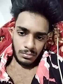 Snapshot of PRASADREDDY_HYD chatting on 12/26/24, 03:20 PRASADREDDY HYD online show from 12/26/24, 03:20