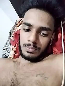 Snapshot of PRASADREDDY_HYD chatting on 12/27/24, 04:32 PRASADREDDY HYD online show from 12/27/24, 04:32