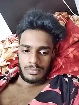 Snapshot of PRASADREDDY_HYD chatting on 12/28/24, 09:51 PRASADREDDY HYD online show from 12/28/24, 09:51