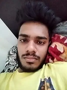 Snapshot of PRASADREDDY_HYD chatting on 01/02/25, 02:00 PRASADREDDY HYD online show from 01/02/25, 02:00