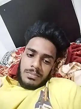 Snapshot of PRASADREDDY_HYD chatting on 01/02/25, 02:35 PRASADREDDY HYD online show from 01/02/25, 02:35