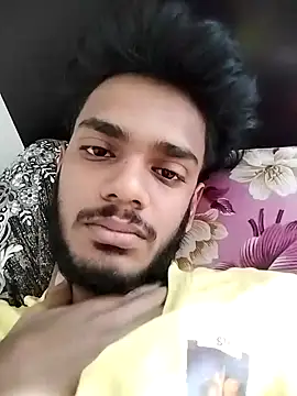 Snapshot of PRASADREDDY_HYD chatting on 01/05/25, 06:24 PRASADREDDY HYD online show from 01/05/25, 06:24