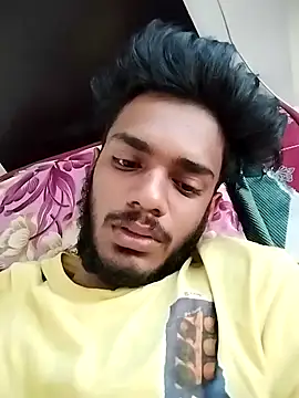 Snapshot of PRASADREDDY_HYD chatting on 01/17/25, 09:17 PRASADREDDY HYD online show from 01/17/25, 09:17