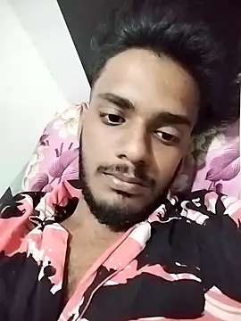 Snapshot of PRASADREDDY_HYD chatting on 01/20/25, 05:16 PRASADREDDY HYD online show from 01/20/25, 05:16