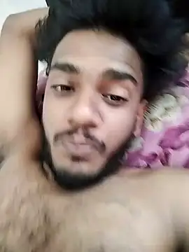 Snapshot of PRASADREDDY_HYD chatting on 01/21/25, 03:15 PRASADREDDY HYD online show from 01/21/25, 03:15