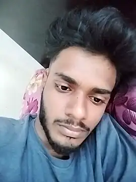 Snapshot of PRASADREDDY_HYD chatting on 01/21/25, 07:26 PRASADREDDY HYD online show from 01/21/25, 07:26