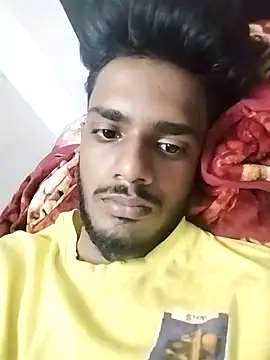 Snapshot of PRASADREDDY_HYD chatting on 01/24/25, 04:28 PRASADREDDY HYD online show from 01/24/25, 04:28