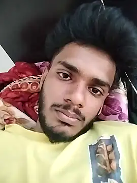 Snapshot of PRASADREDDY_HYD chatting on 01/25/25, 09:04 PRASADREDDY HYD online show from 01/25/25, 09:04