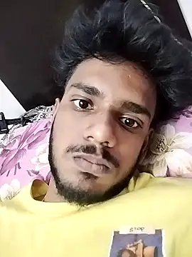 Snapshot of PRASADREDDY_HYD chatting on 01/28/25, 11:49 PRASADREDDY HYD online show from 01/28/25, 11:49