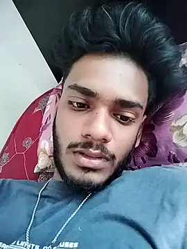 Snapshot of PRASADREDDY_HYD chatting on 01/30/25, 05:41 PRASADREDDY HYD online show from 01/30/25, 05:41