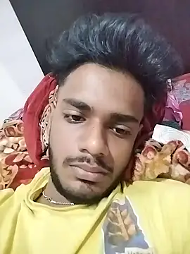 Snapshot of PRASADREDDY_HYD chatting on 02/07/25, 01:25 PRASADREDDY HYD online show from 02/07/25, 01:25