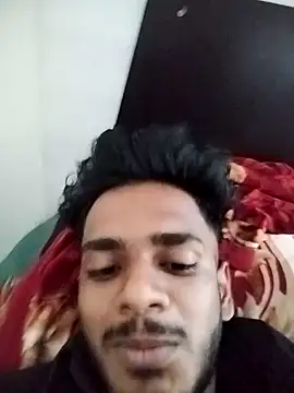 Snapshot of PRASADREDDY_HYD chatting on 02/08/25, 09:46 PRASADREDDY HYD online show from 02/08/25, 09:46