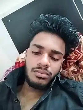 Snapshot of PRASADREDDY_HYD chatting on 02/10/25, 04:30 PRASADREDDY HYD online show from 02/10/25, 04:30