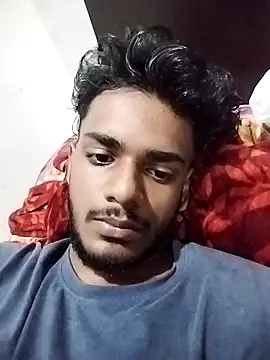 Snapshot of PRASADREDDY_HYD chatting on 02/10/25, 04:58 PRASADREDDY HYD online show from 02/10/25, 04:58