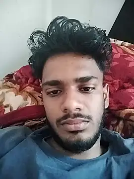 Snapshot of PRASADREDDY_HYD chatting on 02/11/25, 05:26 PRASADREDDY HYD online show from 02/11/25, 05:26