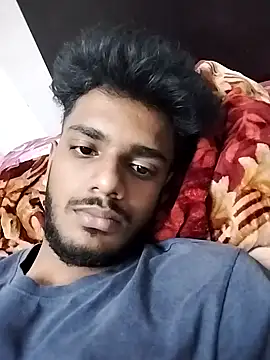 Snapshot of PRASADREDDY_HYD chatting on 02/11/25, 04:13 PRASADREDDY HYD online show from 02/11/25, 04:13