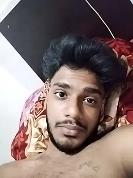 Snapshot of PRASADREDDY_HYD chatting on 02/12/25, 12:16 PRASADREDDY HYD online show from 02/12/25, 12:16