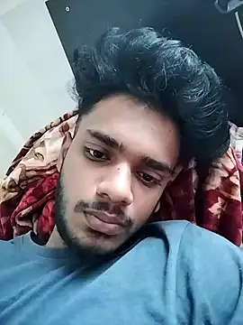 Snapshot of PRASADREDDY_HYD chatting on 02/12/25, 04:44 PRASADREDDY HYD online show from 02/12/25, 04:44