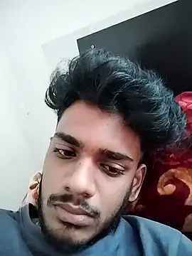 Snapshot of PRASADREDDY_HYD chatting on 02/13/25, 04:43 PRASADREDDY HYD online show from 02/13/25, 04:43