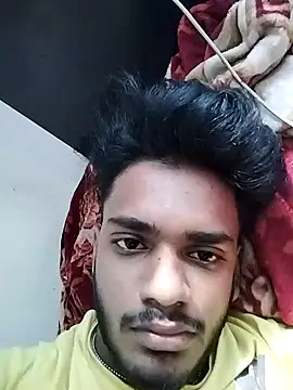 Snapshot of PRASADREDDY_HYD chatting on 02/14/25, 06:02 PRASADREDDY HYD online show from 02/14/25, 06:02