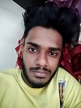 Snapshot of PRASADREDDY_HYD chatting on 02/16/25, 09:26 PRASADREDDY HYD online show from 02/16/25, 09:26