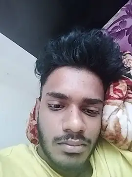 Snapshot of PRASADREDDY_HYD chatting on 02/17/25, 04:20 PRASADREDDY HYD online show from 02/17/25, 04:20