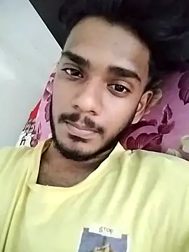 Snapshot of PRASADREDDY_HYD chatting on 02/17/25, 09:46 PRASADREDDY HYD online show from 02/17/25, 09:46