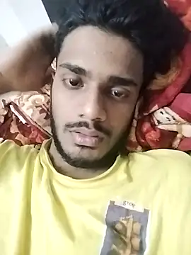 Snapshot of PRASADREDDY_HYD chatting on 02/17/25, 04:04 PRASADREDDY HYD online show from 02/17/25, 04:04