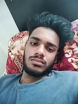 Snapshot of PRASADREDDY_HYD chatting on 02/18/25, 05:09 PRASADREDDY HYD online show from 02/18/25, 05:09