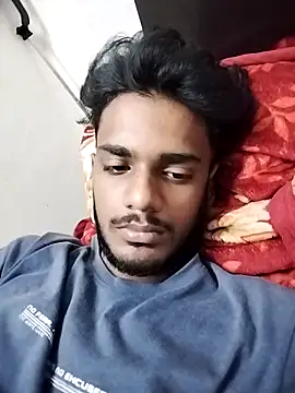 Snapshot of PRASADREDDY_HYD chatting on 02/19/25, 04:11 PRASADREDDY HYD online show from 02/19/25, 04:11