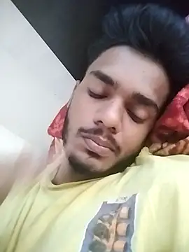 Snapshot of PRASADREDDY_HYD chatting on 02/28/25, 09:25 PRASADREDDY HYD online show from 02/28/25, 09:25