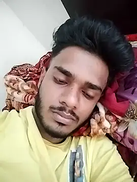 Snapshot of PRASADREDDY_HYD chatting on 03/01/25, 08:34 PRASADREDDY HYD online show from 03/01/25, 08:34