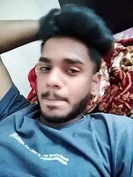 Snapshot of PRASADREDDY_HYD chatting on 03/02/25, 05:23 PRASADREDDY HYD online show from 03/02/25, 05:23