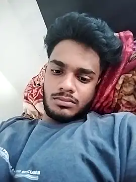 Snapshot of PRASADREDDY_HYD chatting on 03/03/25, 08:49 PRASADREDDY HYD online show from 03/03/25, 08:49